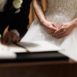 グランド ハイアット 東京の写真31枚目