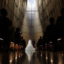 グランド ハイアット 東京の写真18枚目