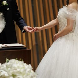 グランド ハイアット 東京の写真10枚目