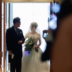 グランド ハイアット 東京の写真17枚目