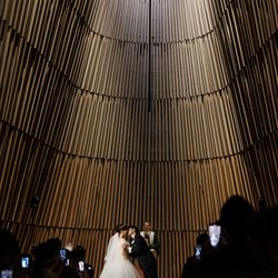 グランド ハイアット 東京の写真8枚目