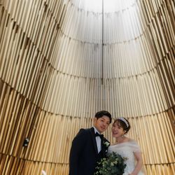 グランド ハイアット 東京の写真8枚目