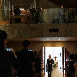 グランド ハイアット 東京の写真18枚目