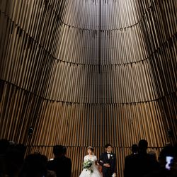 グランド ハイアット 東京の写真6枚目