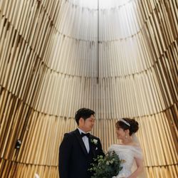 グランド ハイアット 東京の写真11枚目