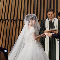 グランド ハイアット 東京の写真19枚目