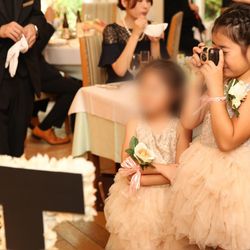 藻岩シャローム教会の写真14枚目