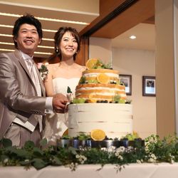 藻岩シャローム教会の写真9枚目