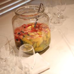 藻岩シャローム教会の写真10枚目