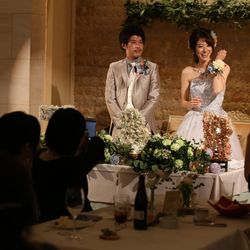 藻岩シャローム教会の写真32枚目