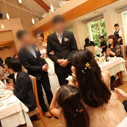 藻岩シャローム教会の写真35枚目