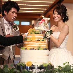 藻岩シャローム教会の写真1枚目