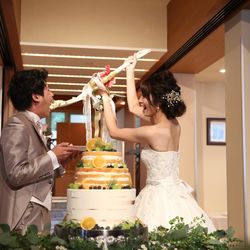 藻岩シャローム教会の写真36枚目