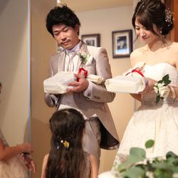 藻岩シャローム教会の写真11枚目