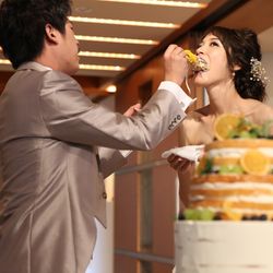 藻岩シャローム教会の写真18枚目