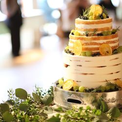 藻岩シャローム教会の写真34枚目