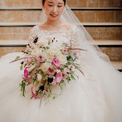 TIAD, オートグラフ コレクションの写真4枚目