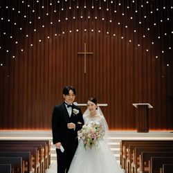 TIAD, オートグラフ コレクションの写真6枚目