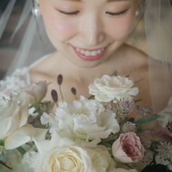 TIAD, オートグラフ コレクションの写真8枚目