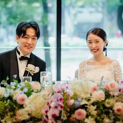 TIAD, オートグラフ コレクションの写真11枚目