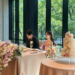 TIAD, オートグラフ コレクションの写真12枚目