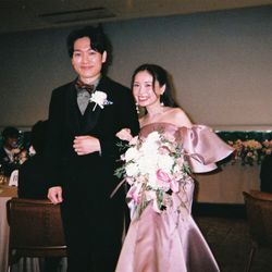 TIAD, オートグラフ コレクションの写真31枚目