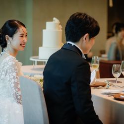 TIAD, オートグラフ コレクションの写真26枚目