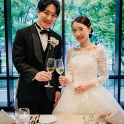 TIAD, オートグラフ コレクションの写真29枚目