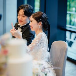 TIAD, オートグラフ コレクションの写真3枚目