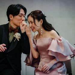 TIAD, オートグラフ コレクションの写真18枚目