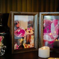 TIAD, オートグラフ コレクションの写真12枚目