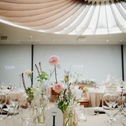 TIAD, オートグラフ コレクションの写真13枚目