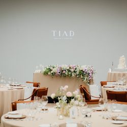 TIAD, オートグラフ コレクションの写真28枚目