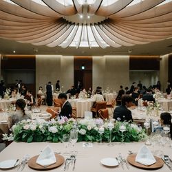 TIAD, オートグラフ コレクションの写真13枚目