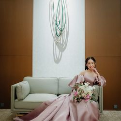 TIAD, オートグラフ コレクションの写真25枚目