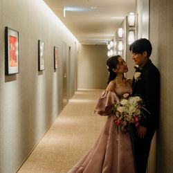 TIAD, オートグラフ コレクションの写真34枚目