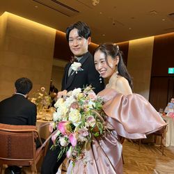 TIAD, オートグラフ コレクションの写真32枚目