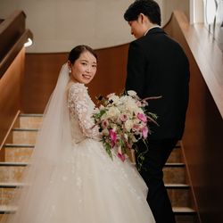 TIAD, オートグラフ コレクションの写真36枚目