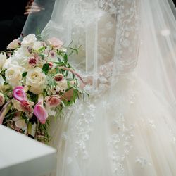 TIAD, オートグラフ コレクションの写真3枚目