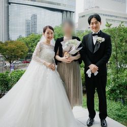 TIAD, オートグラフ コレクションの写真20枚目