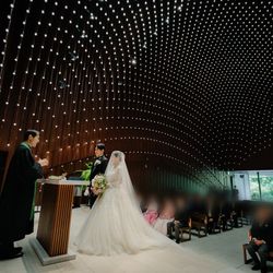 TIAD, オートグラフ コレクションの写真27枚目