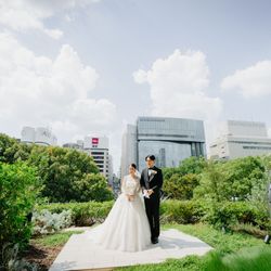 TIAD, オートグラフ コレクションの写真3枚目