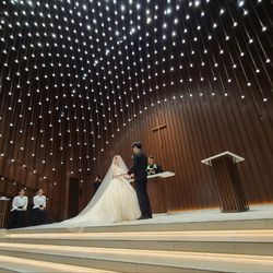 TIAD, オートグラフ コレクションの写真11枚目