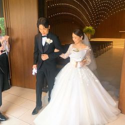 TIAD, オートグラフ コレクションの写真17枚目