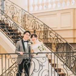 グランドニッコー東京 台場の写真27枚目