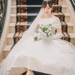 グランドニッコー東京 台場の写真15枚目