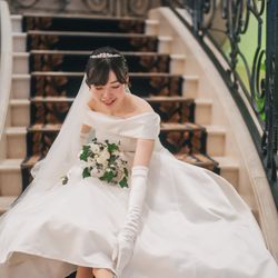 グランドニッコー東京 台場の写真27枚目