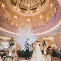 グランドニッコー東京 台場の写真29枚目