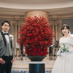 グランドニッコー東京 台場の写真24枚目