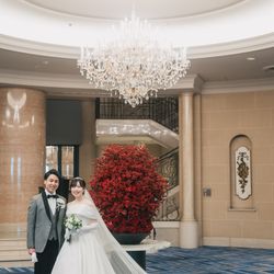 グランドニッコー東京 台場の写真21枚目